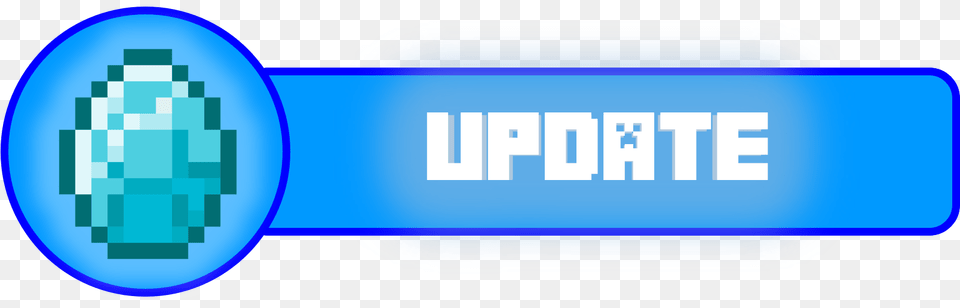 Sign Free Png