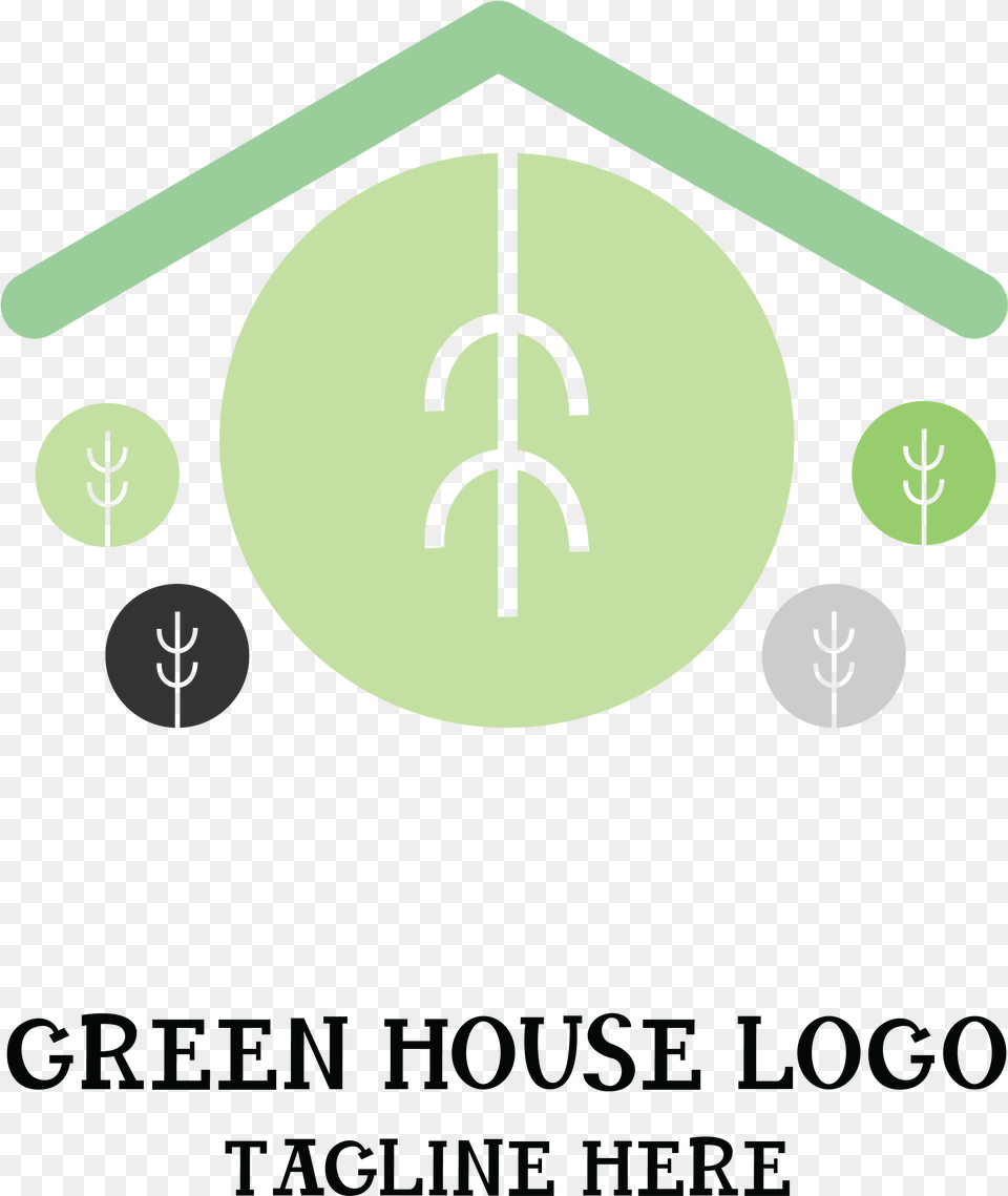 Sign, Symbol Png