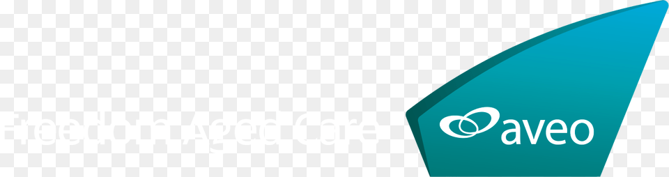 Sign Png