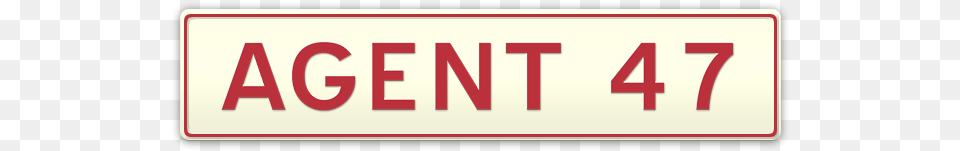 Sign, License Plate, Transportation, Vehicle, Symbol Png Image