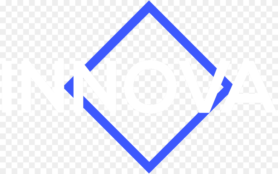 Sign, Logo Png Image