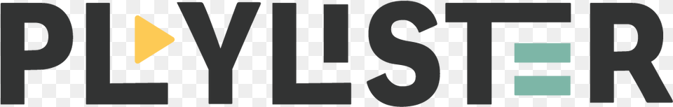 Sign, Text Png Image