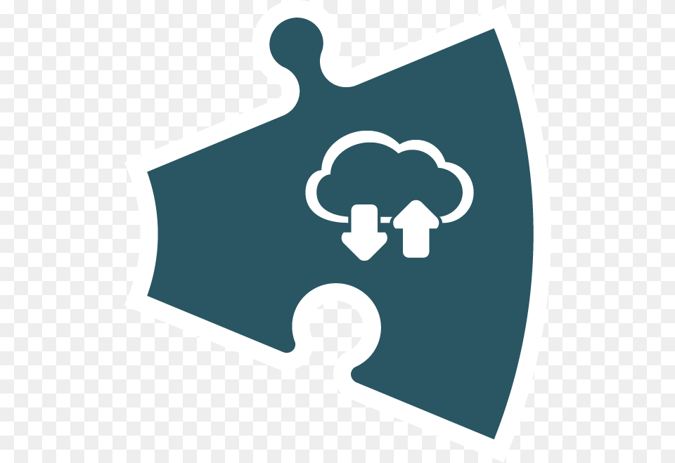 Sign Png Image