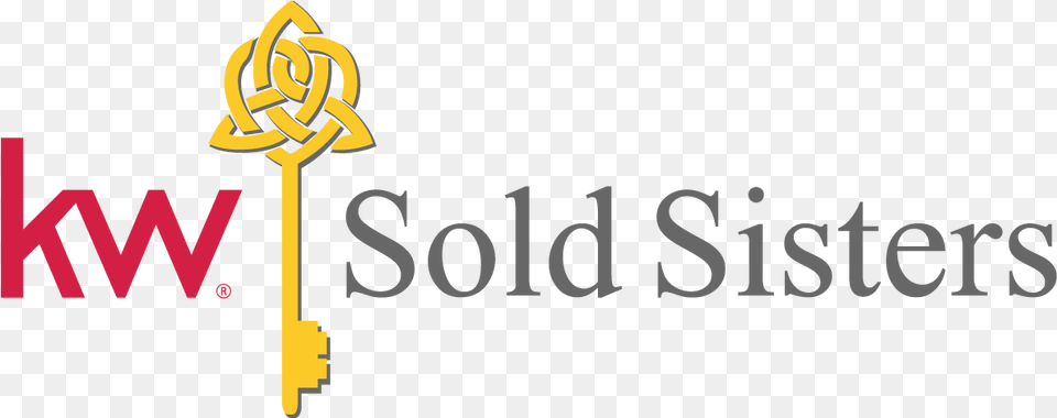 Sign Png