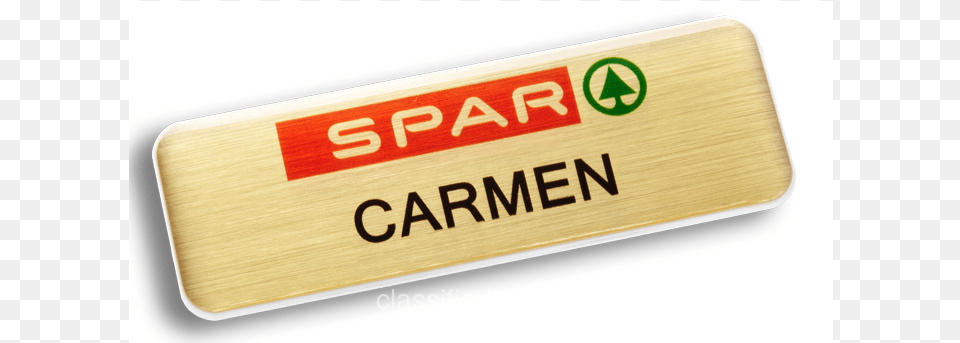 Sign, Text, Symbol Png