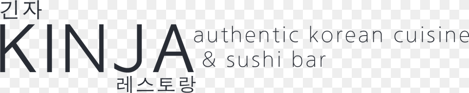Sign, Text Png