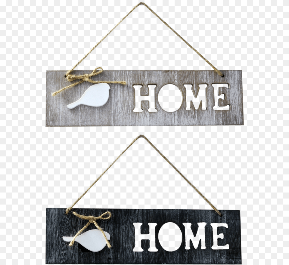 Sign, Cutlery, Spoon, Accessories Png