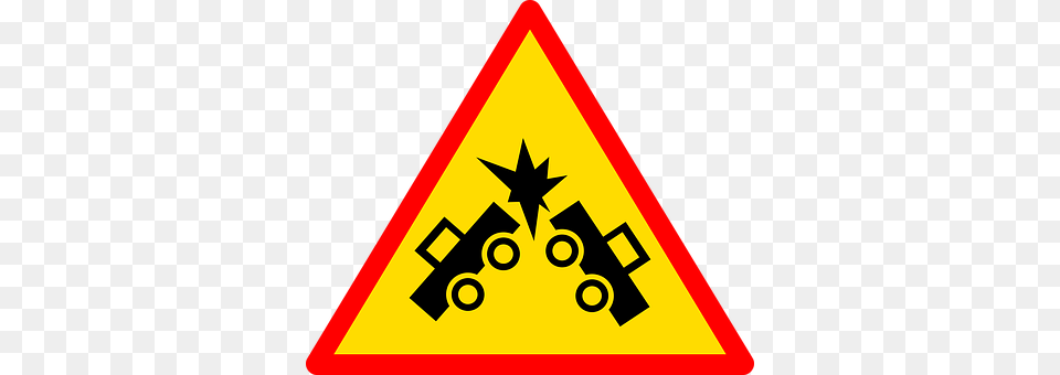 Sign Symbol, Road Sign Png