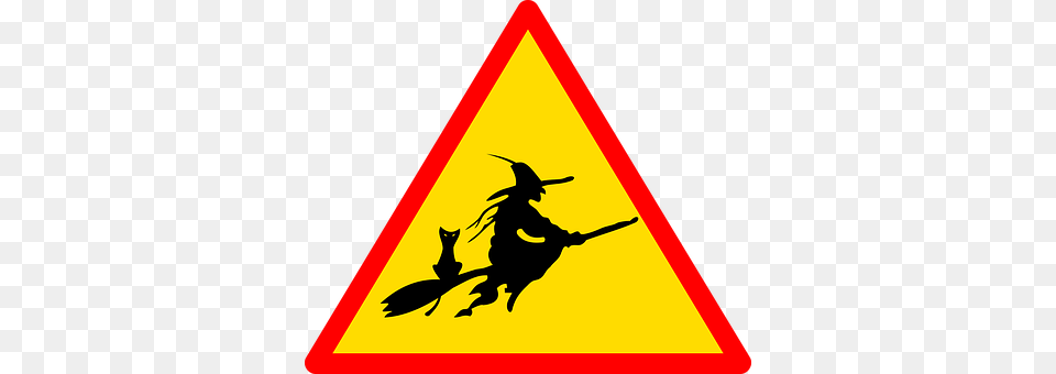 Sign Symbol, Road Sign Png