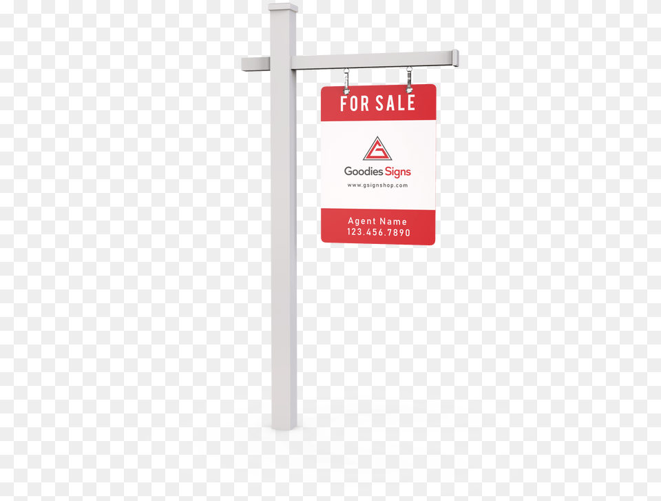 Sign, Bus Stop, Outdoors, Symbol, Utility Pole Png