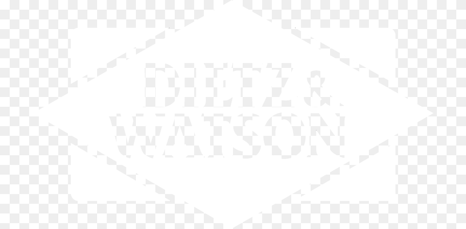 Sign Free Transparent Png