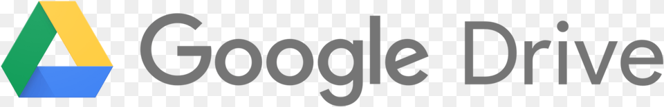 Sign, Logo, Text Png Image