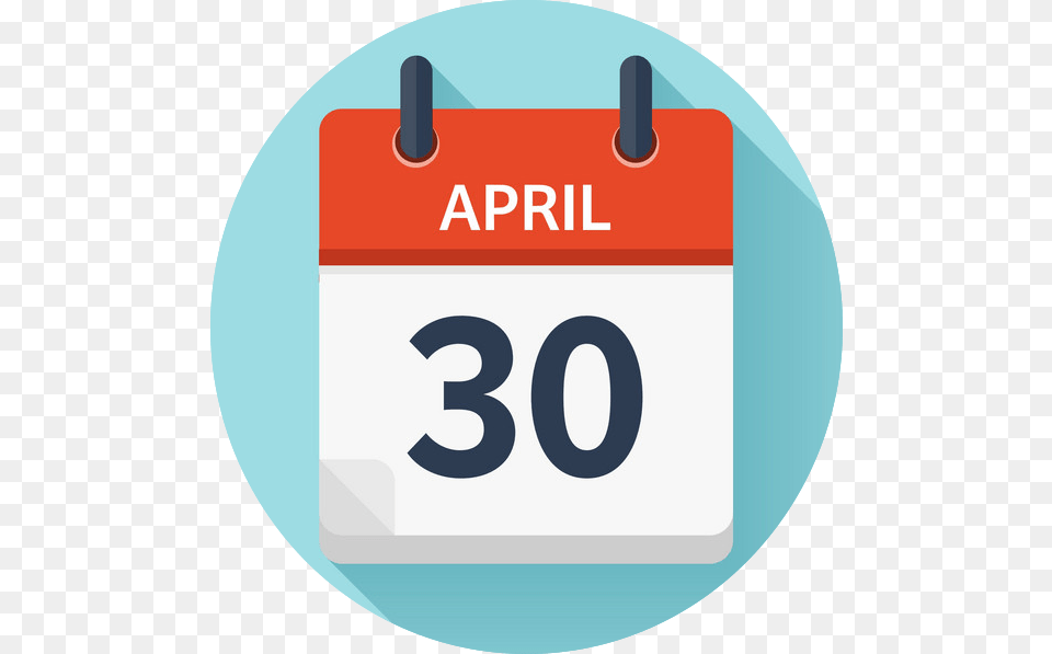 Sign, Text, Calendar, Number, Symbol Png