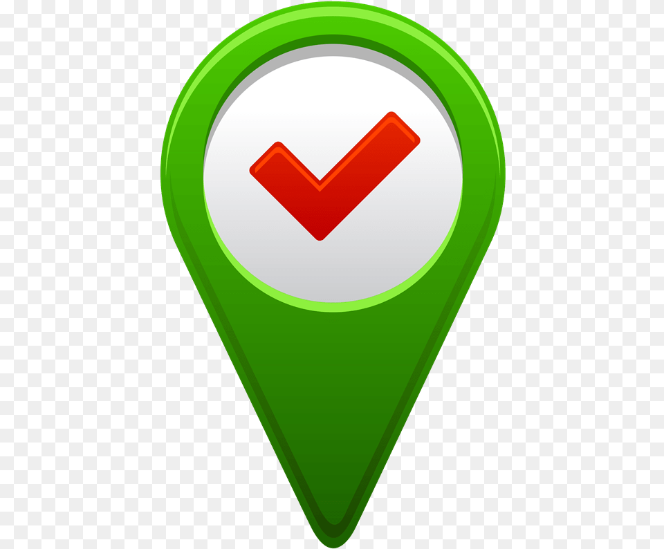 Sign, Logo Free Png