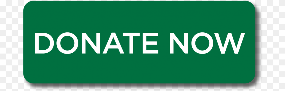 Sign, Symbol Free Transparent Png