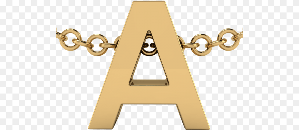 Sign, Accessories, Triangle Free Transparent Png