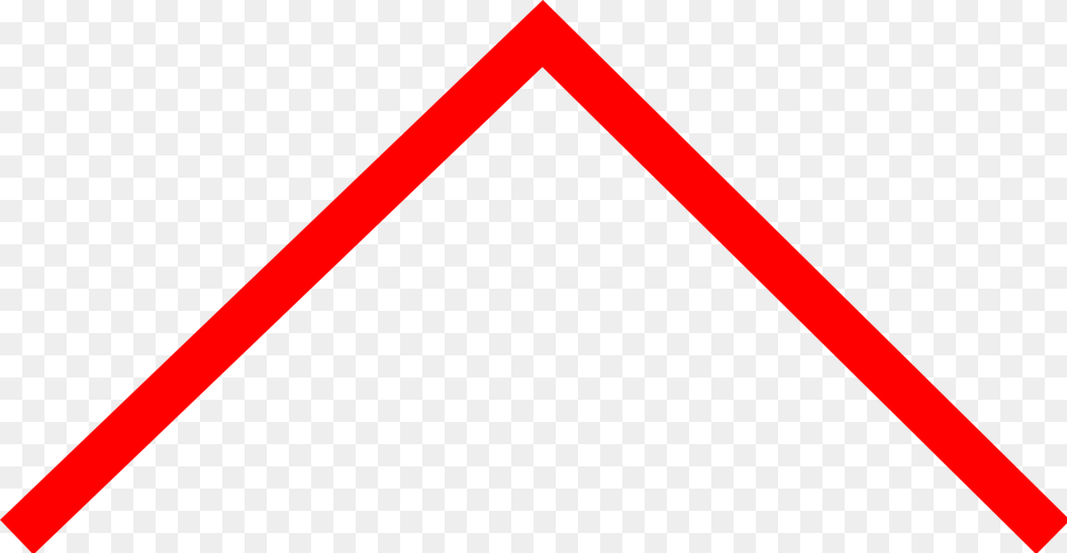 Sign, Triangle, Symbol Free Transparent Png