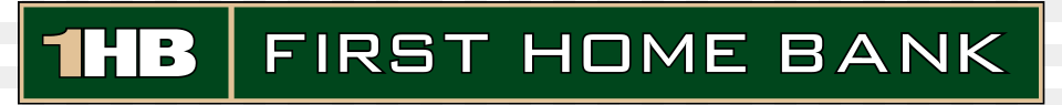 Sign, Text, Green, Scoreboard, Symbol Free Png