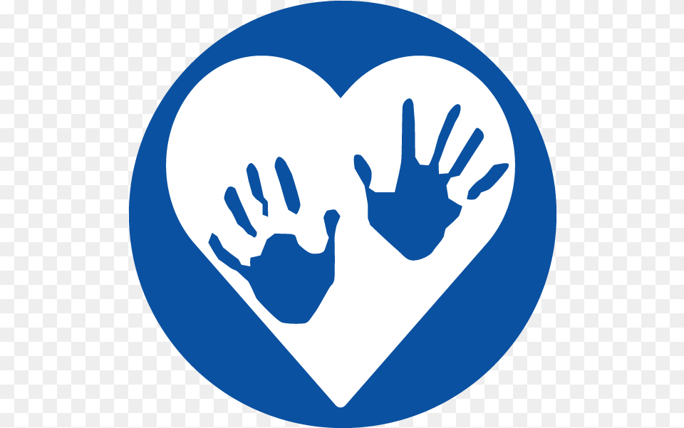 Sign, Body Part, Hand, Person, Heart Free Png Download