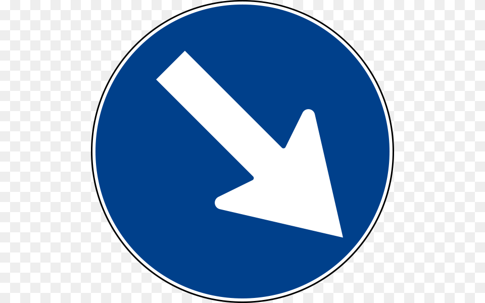 Sign, Symbol, Disk, Road Sign Png