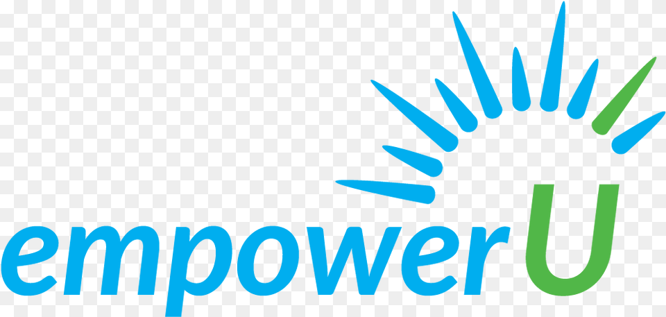 Sign, Logo Png Image