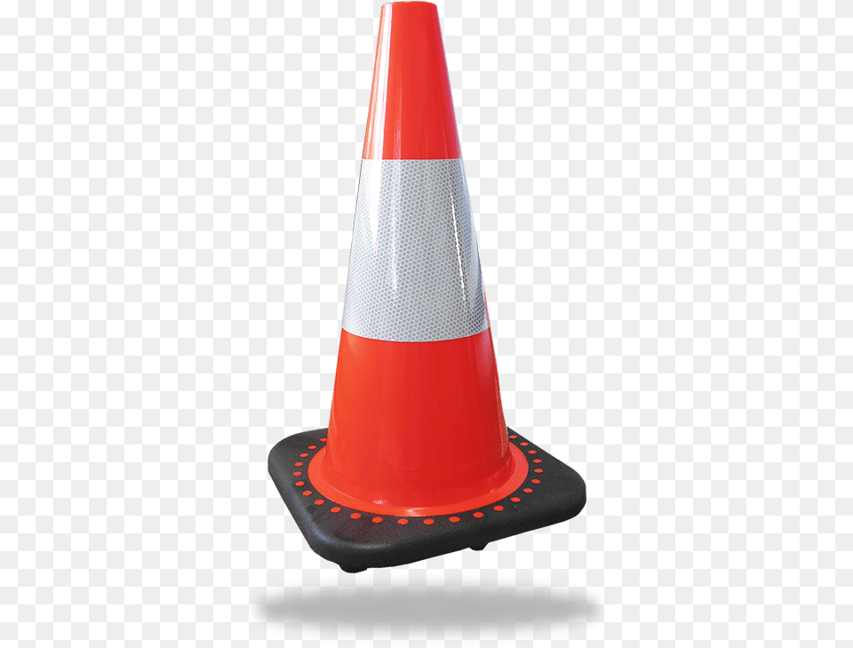 Sign, Cone, Clothing, Hardhat, Helmet Free Png