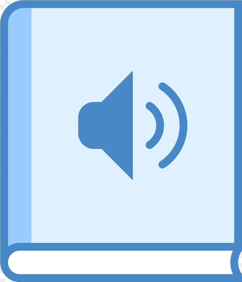 Sign Free Png Download