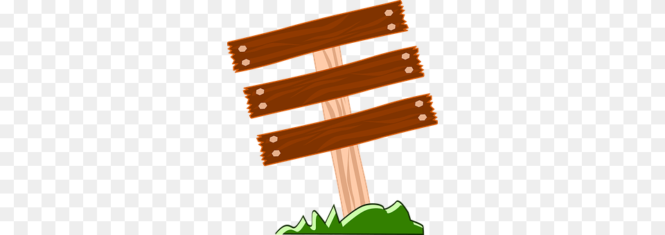 Sign Wood, Musical Instrument, Xylophone Png