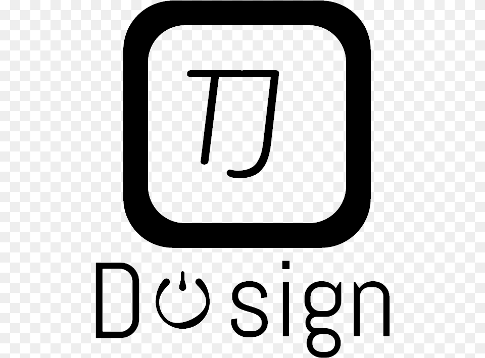 Sign, Text, Symbol, Number Free Png