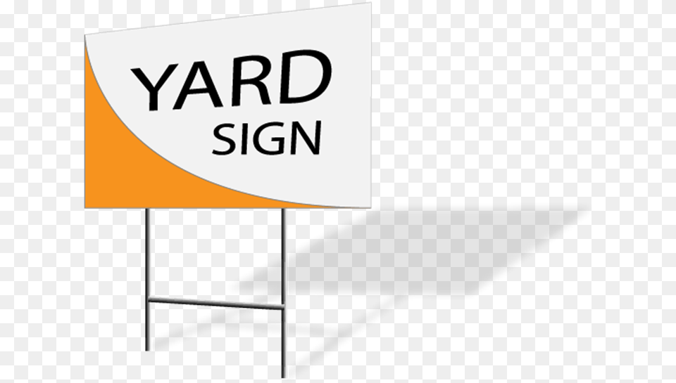 Sign, Advertisement, Text Png