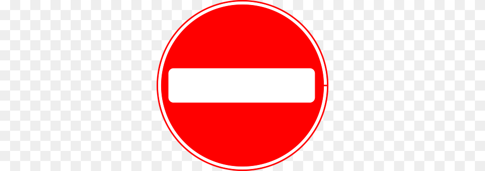 Sign Symbol, Road Sign, Disk Free Png Download