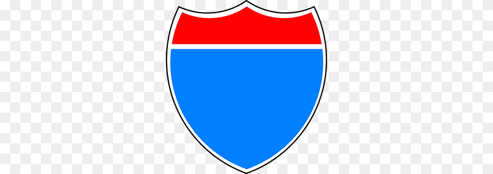 Sign Armor, Shield Free Png