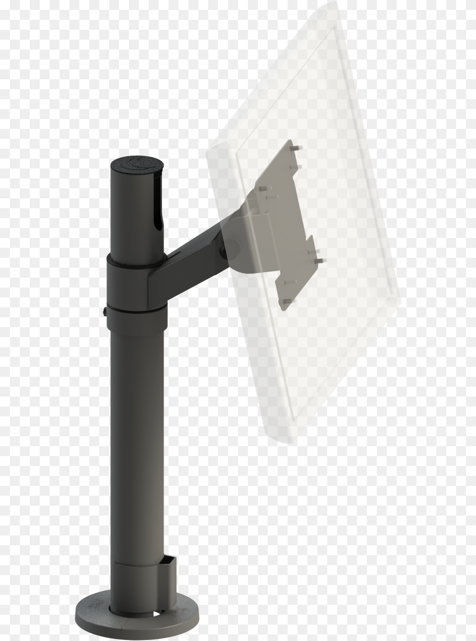 Sign, Lamp, Sink, Sink Faucet Png Image