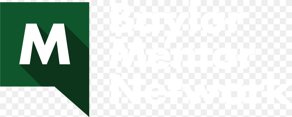 Sign, Text Png Image