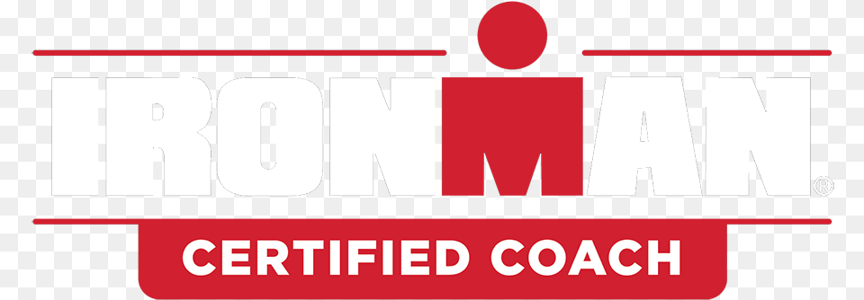 Sign, Logo Png
