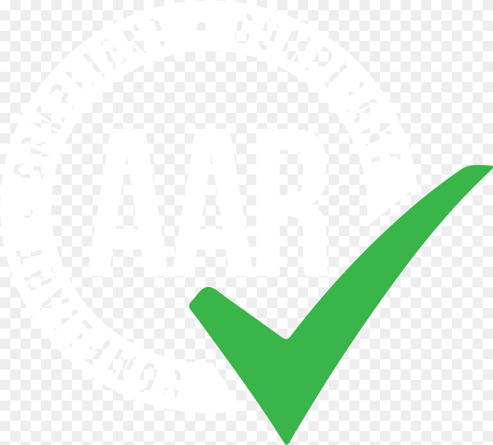 Sign, Logo, Disk Free Png