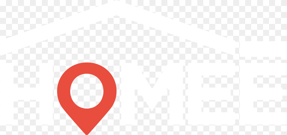 Sign, Logo Free Transparent Png