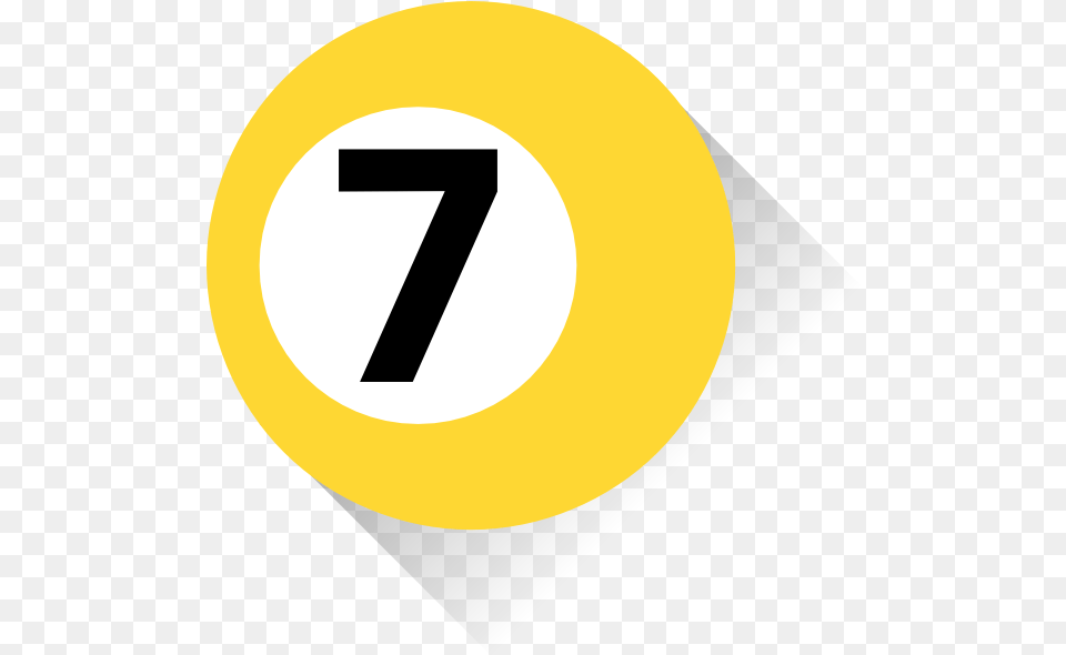 Sign, Number, Symbol, Text, Astronomy Png Image