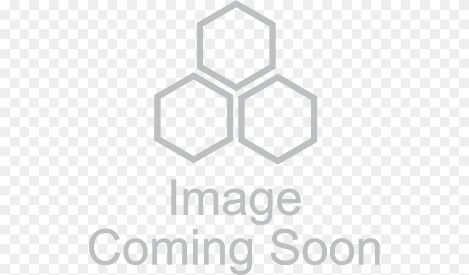 Sign, Food, Honey, Honeycomb Png