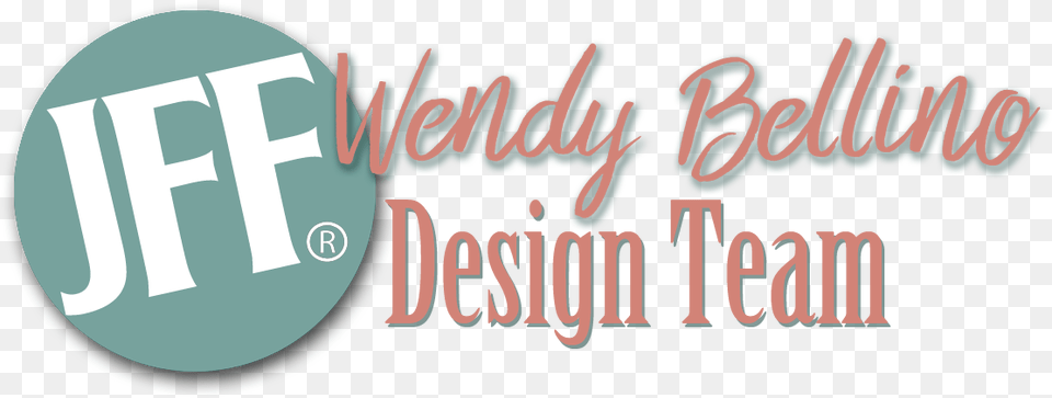 Sign, Logo, Text Png