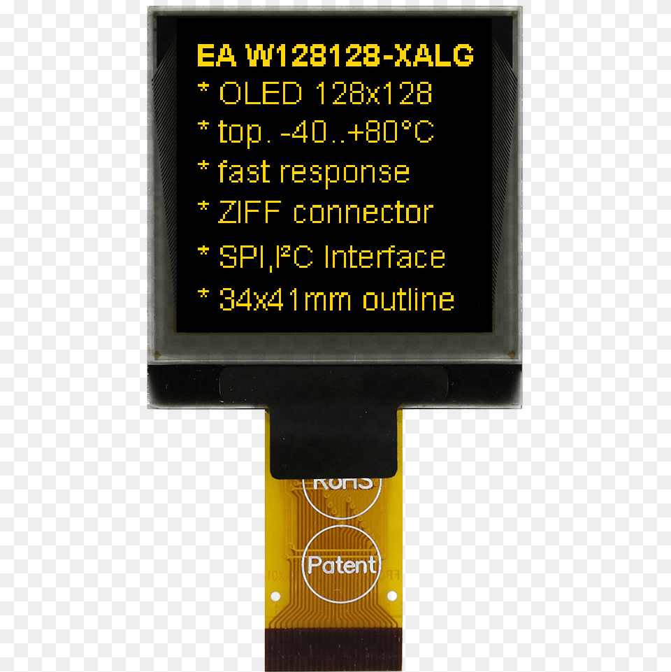 Sign, Computer Hardware, Electronics, Hardware, Monitor Free Transparent Png