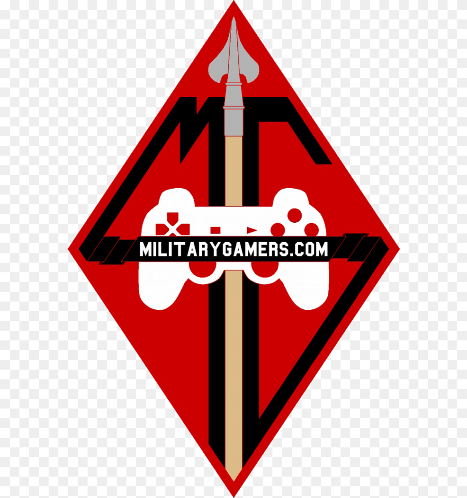 Sign, Weapon, Symbol Png
