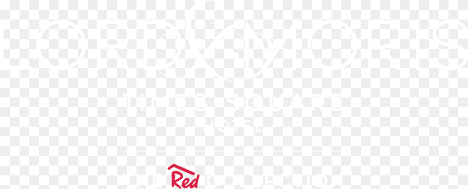 Sign, Logo Png
