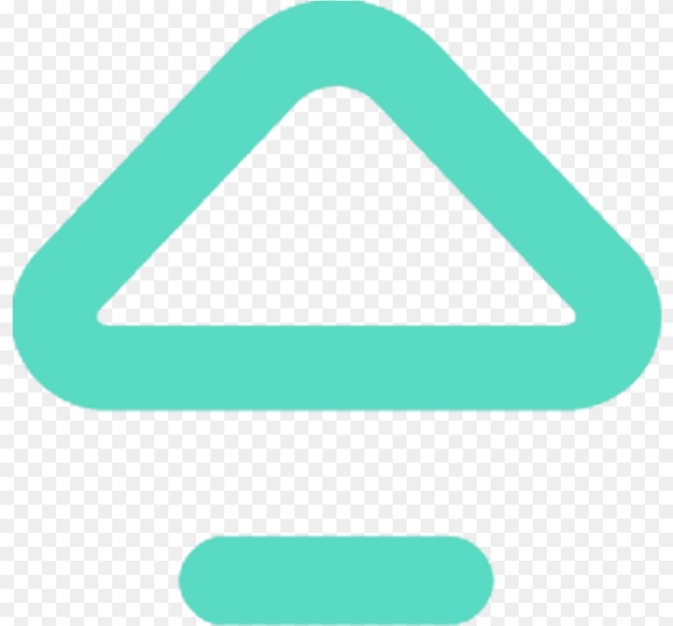 Sign, Symbol, Triangle, Road Sign Free Transparent Png