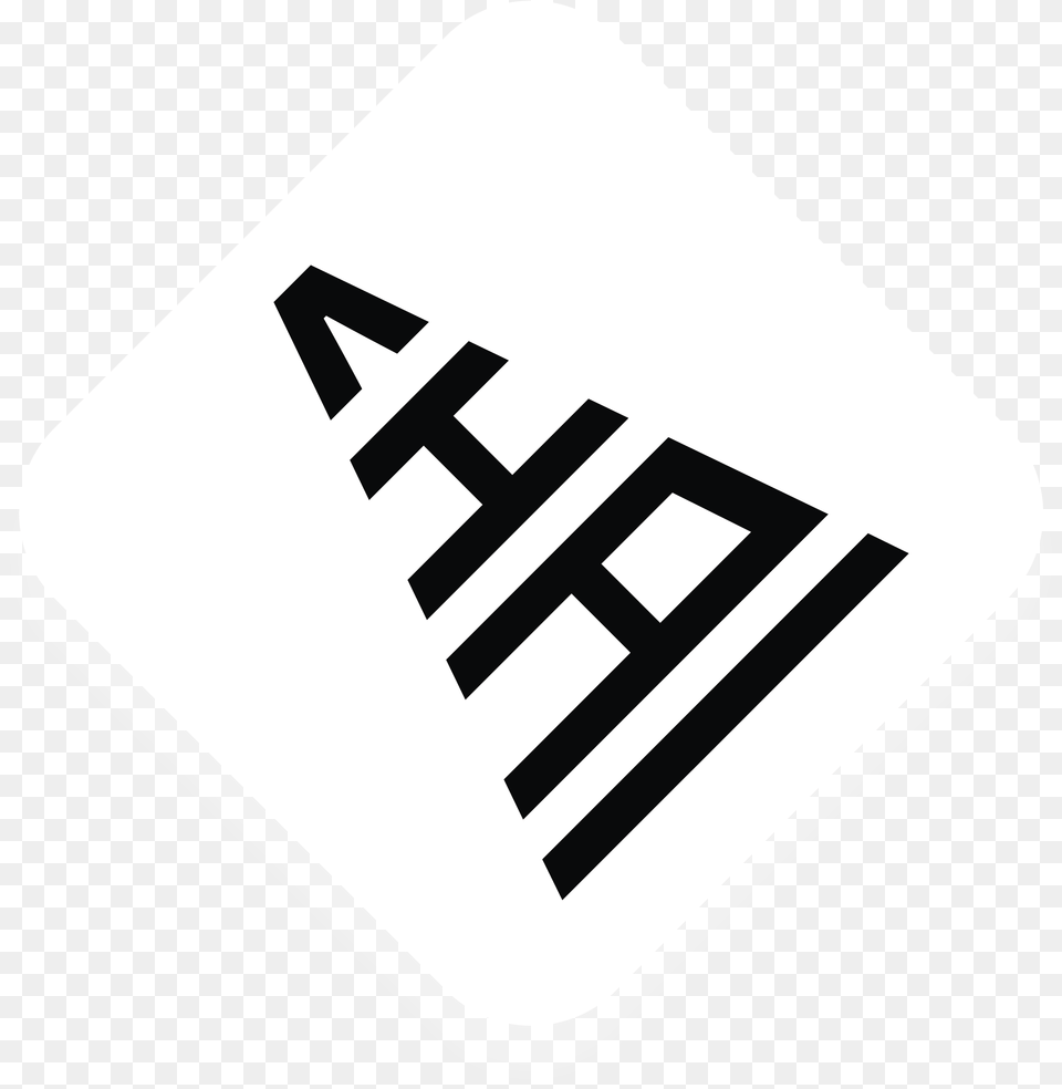 Sign, Symbol Png Image