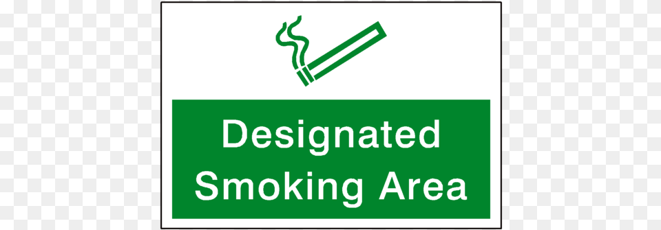 Sign, Symbol Free Png