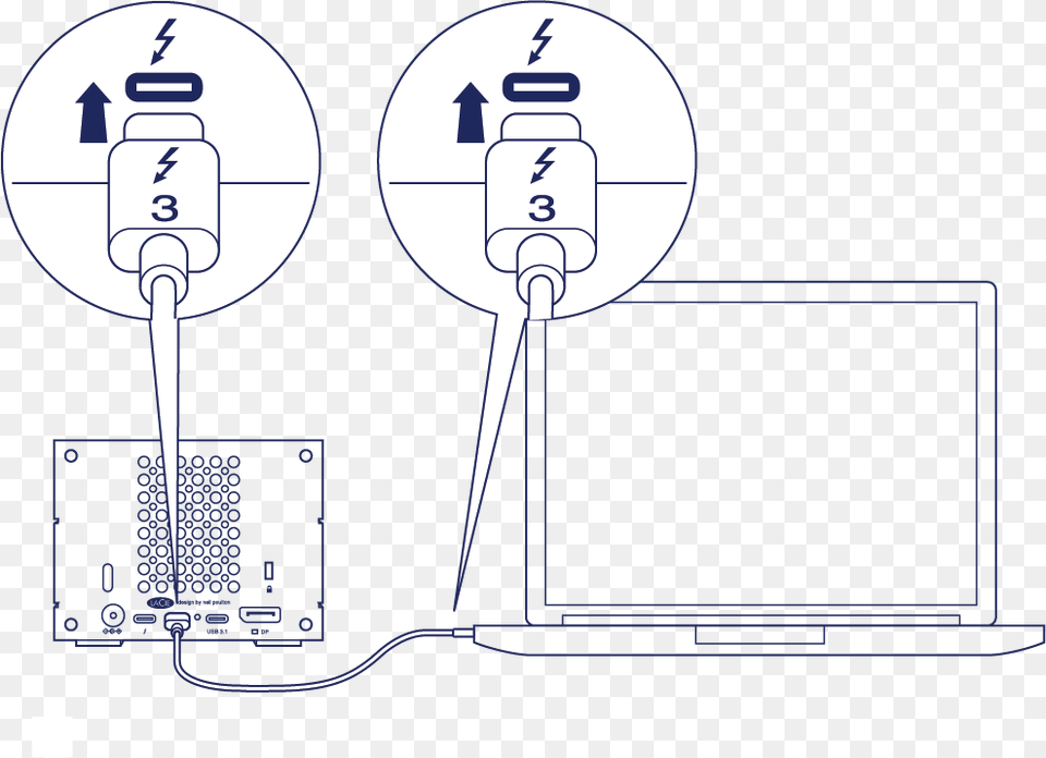 Sign, Adapter, Electronics, Hardware, Qr Code Png Image