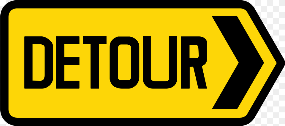 Sign, Symbol Free Transparent Png