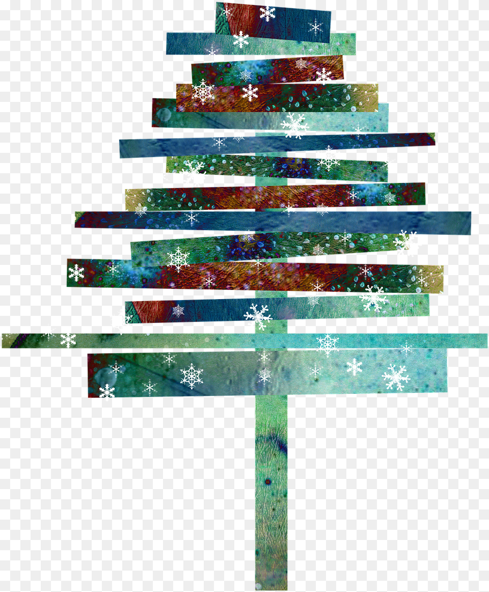 Sign, Christmas, Christmas Decorations, Festival, Cross Free Png