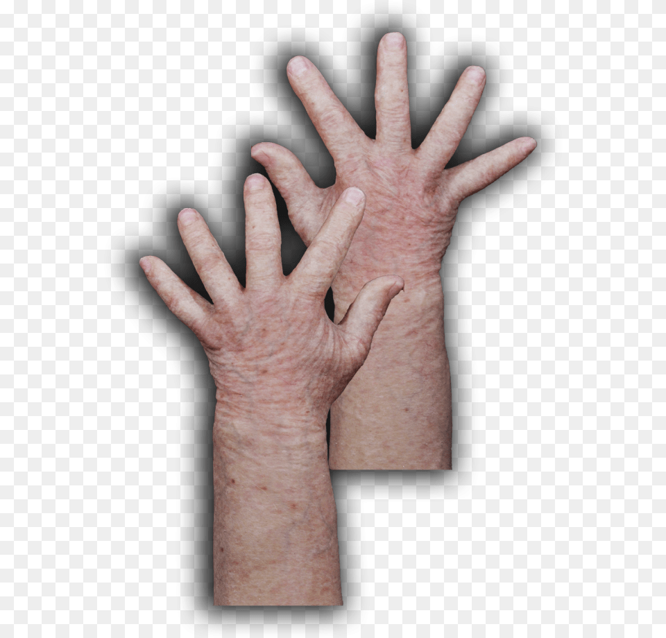 Sign, Body Part, Finger, Hand, Person Free Png Download